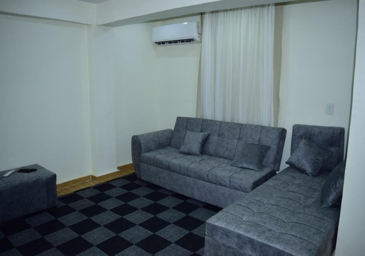 Hadla Inn Nazlet el-Sîsi Exterior foto