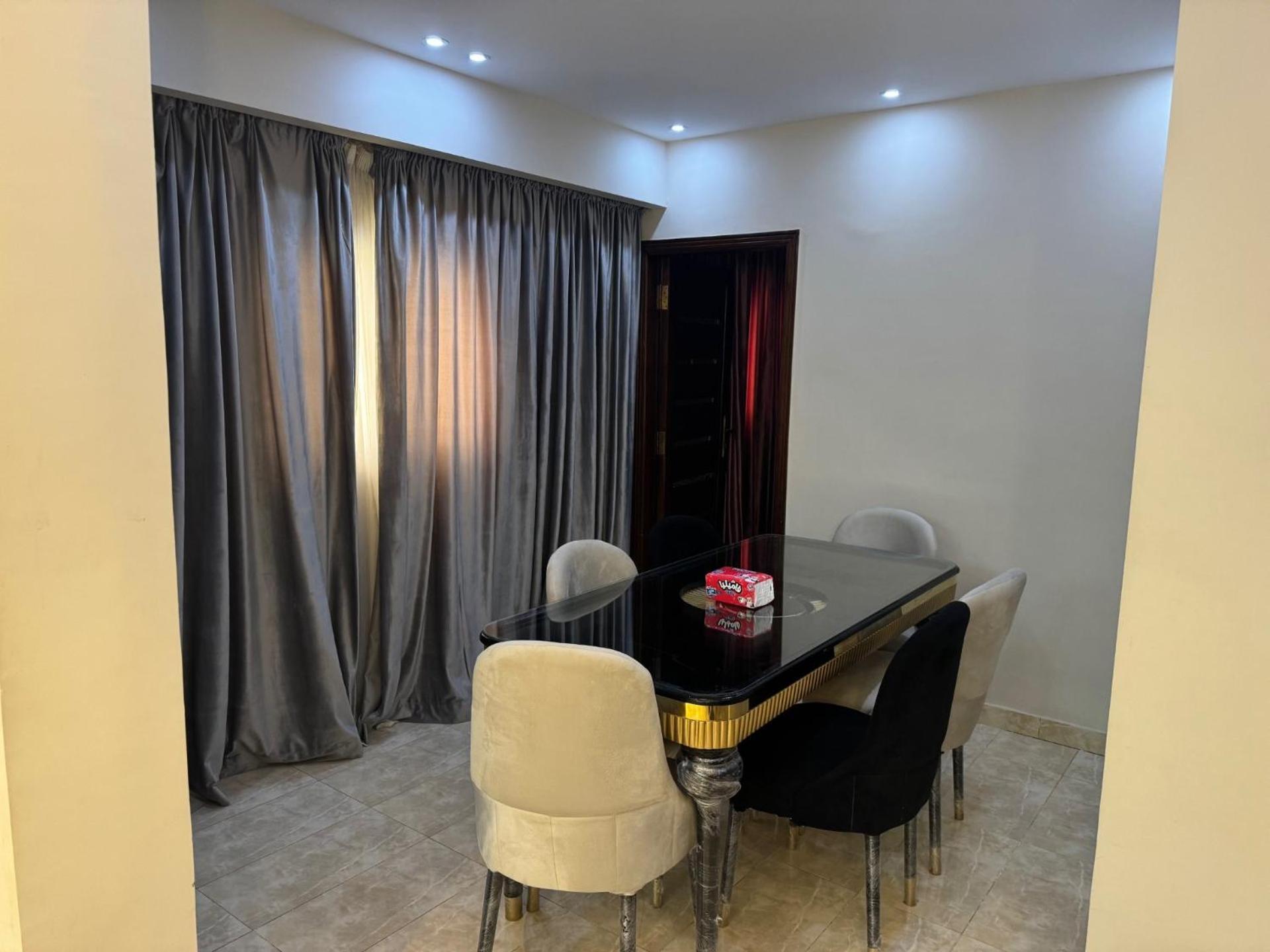 Hadla Inn Nazlet el-Sîsi Exterior foto